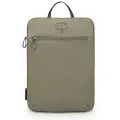 Osprey Daylite 16´´ Bærbar Pc-deksel