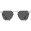 Nooz Optics Doni Solbriller
