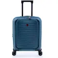 Gladiator Nomadtec Trillekoffert