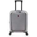 Gladiator Nomadtec Trillekoffert