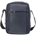 VOGART Fancy Skuldertaske