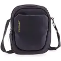 VOGART Boston Skuldertaske