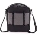 VOGART Tokyo Skuldertaske