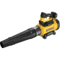 DeWalt DCMBL777N-XJ Løvblåser - 54 V - SOLO