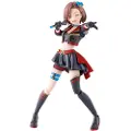 Tamashii Nations S.h. Figuarts Seira Mizuki Idolmaster-figur 14 Cm