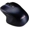 Asus Mw202 Trådløs Mus