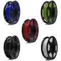 Bresser Pla-filament Til 3d-skriver 500g