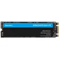 Innovation IT Superior Bulk 128gb Ssd M.2