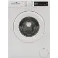 Fagor 3fe7212 Frontmatende Vaskemaskin
