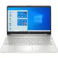 HP Fq4066ns 15.6´´ I7-1195g7/8gb/512gb Ssd Bærbar Datamaskin