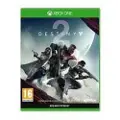 Xbox Games Destiny 2