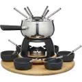Artesà Fondue For 6 Personer