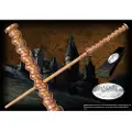 Noble Collection Arthur Weasleys Tryllestav