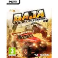 Pc Games Pc Baja Edge Of Control Hd