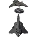 Dark Horse Halo 5 Unsc Prowler-skip 15 Cm