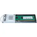 Nilox Nxd41066m1c7 1x4gb Ddr3 1066mhz Ram-minne
