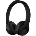 Magnussen Hb1000103 Trådløse Hodetelefoner