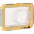 Polaroid Waterproof Camera Housing Skulderkameraveske