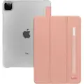 Laut Huex Ipad Pro 11´´ 2021 Omslag