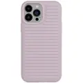 Tech21 Iphone 13 Pro Max Evo Luxe Magsafe Telefon Telefondeksel