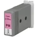 Canon Ink Bci-1401pm/w7250 Blekkpatron