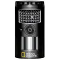 National Geographic 9081000 Observasjon Av Dyreliv Kamera