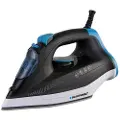 Blaupunkt Bp5004 Dampstrykejern 2600w