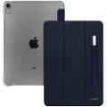 Laut Huex Ipad 10.9´´ 2020 Omslag