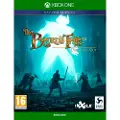 Koch Media One The Bard´s Tale Iv Director´s Cut Day One Edition