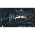 Xbox Games One Hogwarts Legacy Collector´s Edition