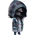 Good Smile Company Nendoroid Arknights Doctor-figur 10 Cm