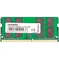 2power 1x16gb Ddr4 2666mhz Ram-minne
