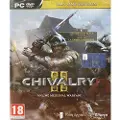 Pc Games Pc Chivalry 2 Day One Edition