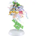 Good Smile Company Macross Frontier 1/7 Ranka Lee Anniversary Stage Version 31 Cm Figur