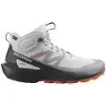 Salomon Elixir Activ Mid Goretex Tursko