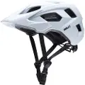 Agu Xc Mtb-hjelm