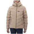 Lafuma Staten Jakke