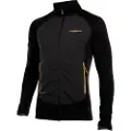 Trangoworld Vorab Jakke