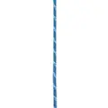Edelrid Performance Static 11.0 Mm Tau