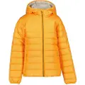 Icepeak Kenyon Jr Jakke
