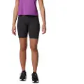 Columbia Move Korte Leggings