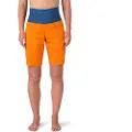 Rafiki Muriel Shorts