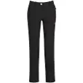 Mammut Runbold Guide Bukser