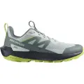 Salomon Elixir Activ Tursko