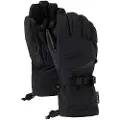 Burton Goretex Hansker