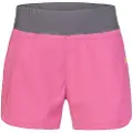 Rafiki Vella Shorts