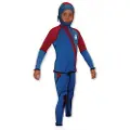 Kynay Neoprene Canyoning-bib