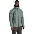 Craghoppers Creevey Softshelljakke