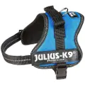 Julius-K9 Power Mini Hundesele