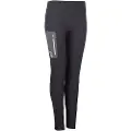 Ternua Ruthke Pro Leggings